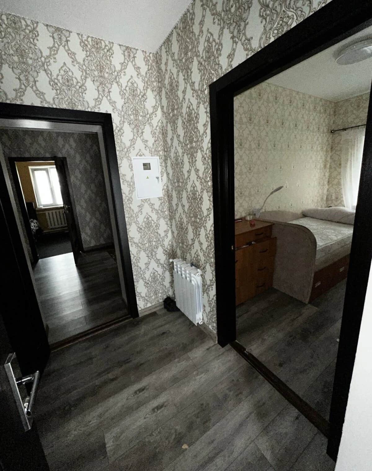 Будинок, Ковпаковський: бесідка, 4 спальні, літня кухня - фото 2