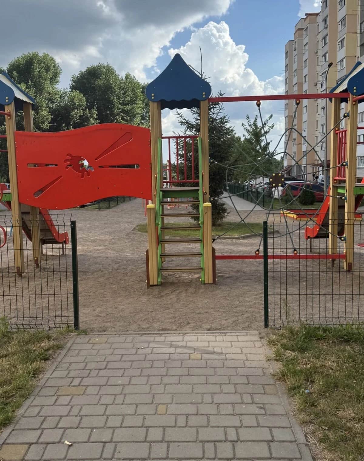 1-кімнатна квартира, Тяжилів: євроремонт, газове опалення, торг - фото 2