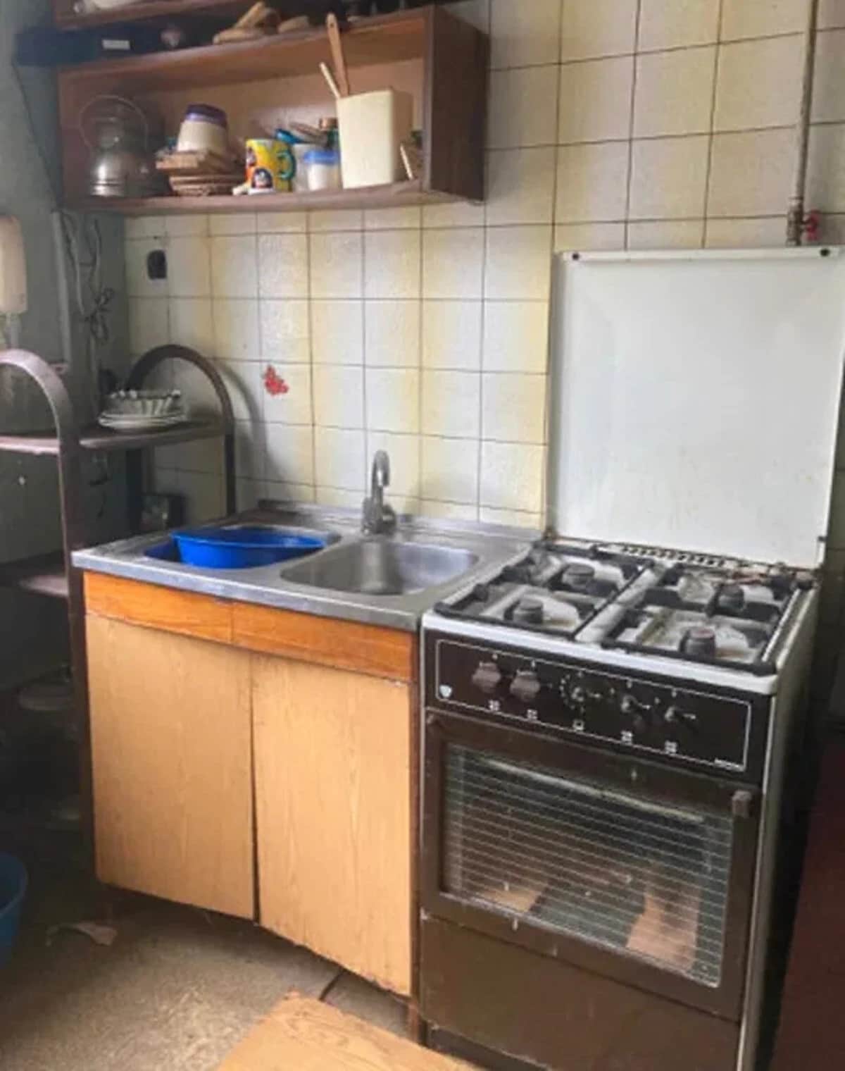 Будинок, Харків: гараж, 4,5 сотки, газове опалення - фото 2