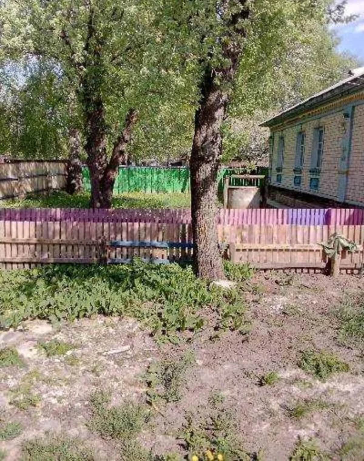 Будинок, Олишівка: веранда, гараж із підвалом, сад - фото 2