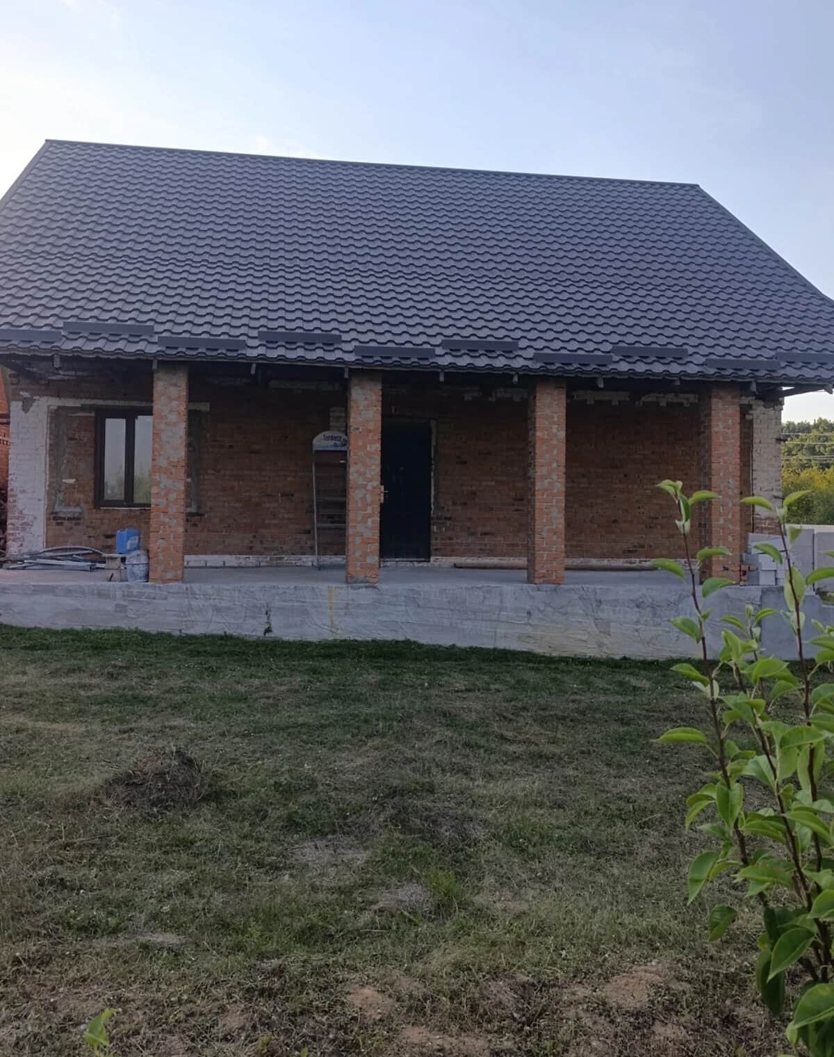 Будинок, Іллінці: 15 соток, 3 спальні, єОселя - фото 2