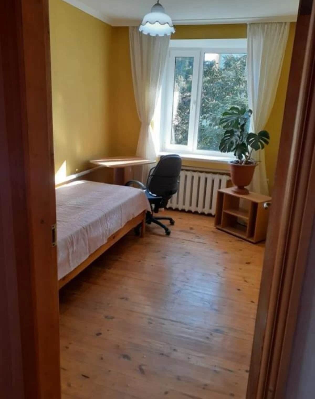 Будинок, Суми: сад і город, єВідновлення, торг можливий - фото 2