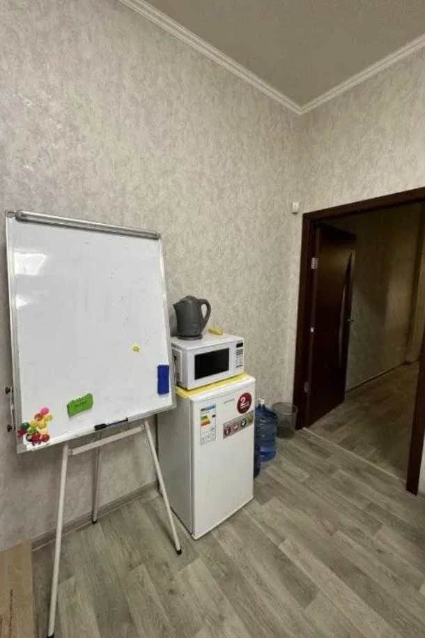 2-кімнатна квартира, Холодна гора: житловий стан, метро за 5 хвилин - фото 2