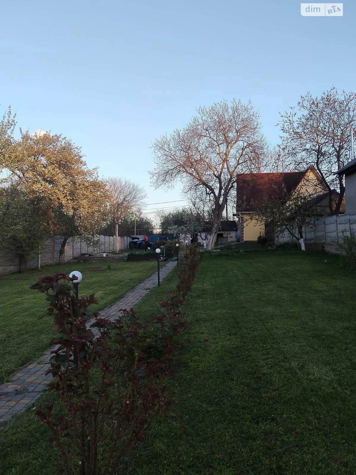 Будинок, Сухачівка: великий балкон, 15 соток, єВідновлення - фото 2