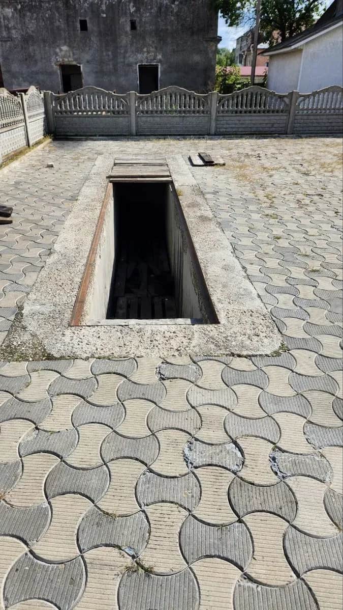 Виробниче приміщення, Городенка: обладнання, до АТБ 100 м - фото 2