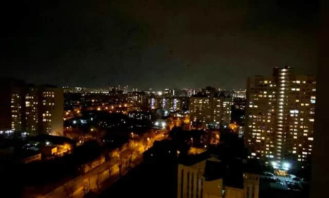 1-кімнатна квартира, Дніпровський: новий ремонт, генератор - фото 2