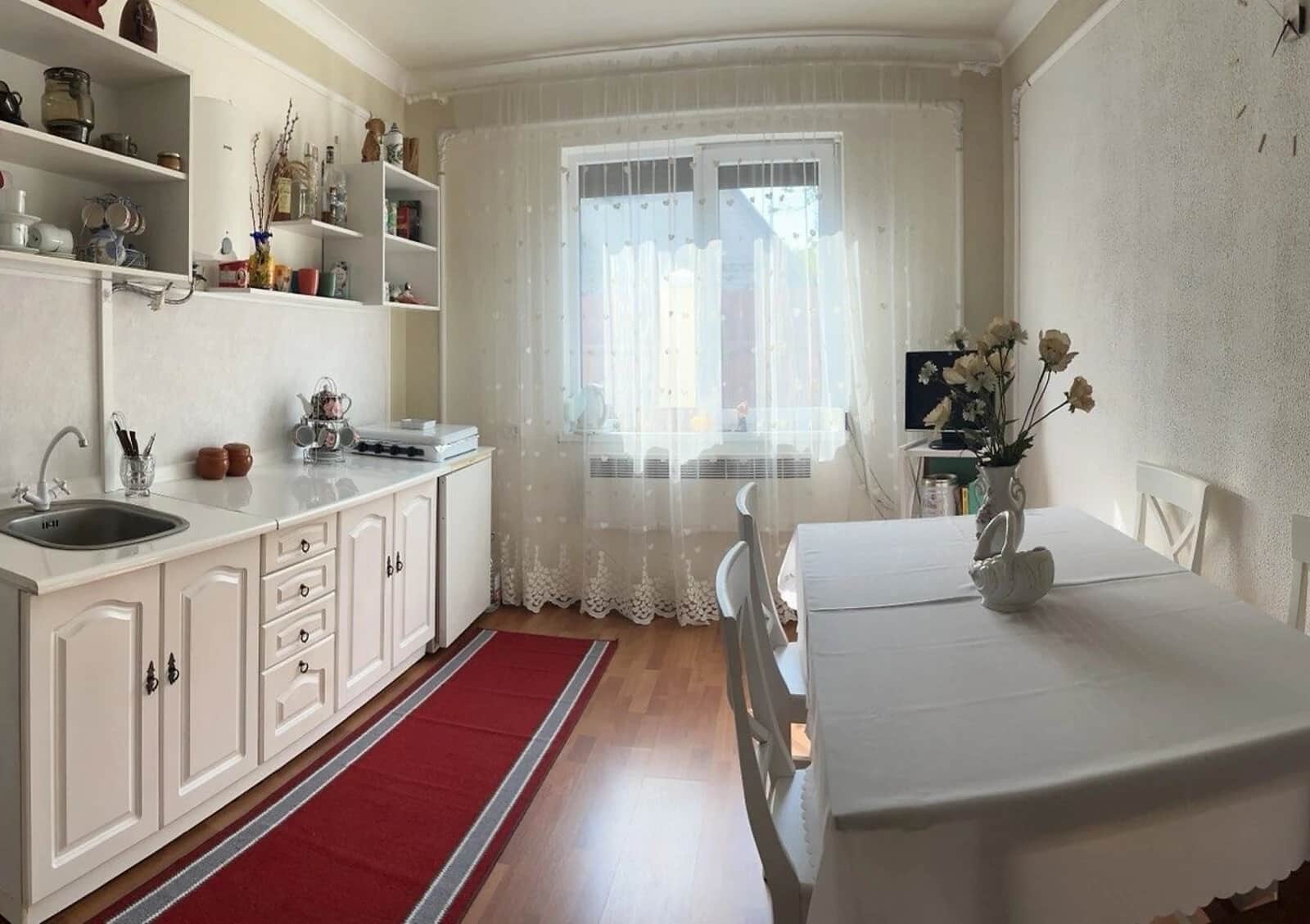 Дача, Підгороднє: 3 спальні, гараж у дворі, зовнішнє утеплення - фото 2