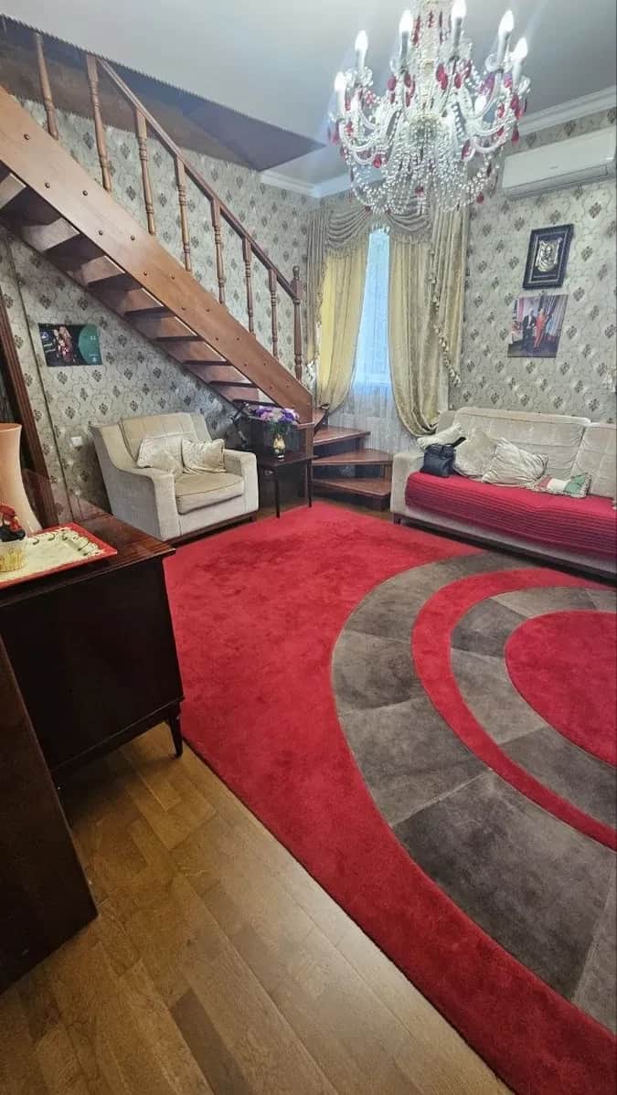 Будинок, Дергачі: автоматичний полив, гараж, власна свердловина - фото 2