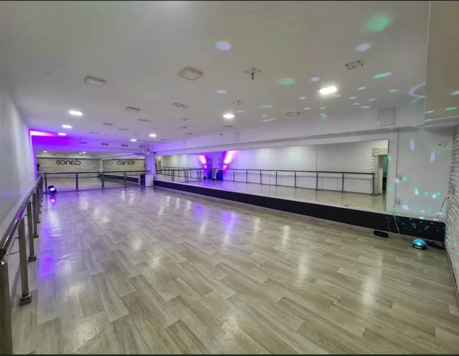 Приміщення, Печерський: погодинна оренда, 80 м², метро Олімпійська - фото 2