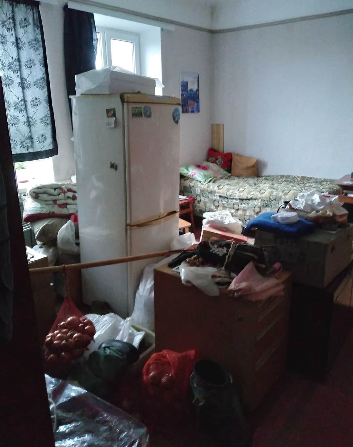 2-кімнатна квартира, Автозаводський: євроремонт, новобудова - фото 1