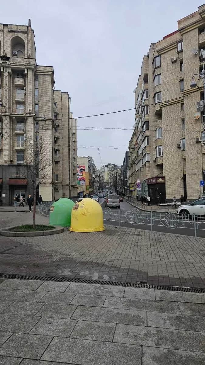 Нежитлове приміщення, Шевченківський: Майдан за 300 м, високі стелі - фото 2