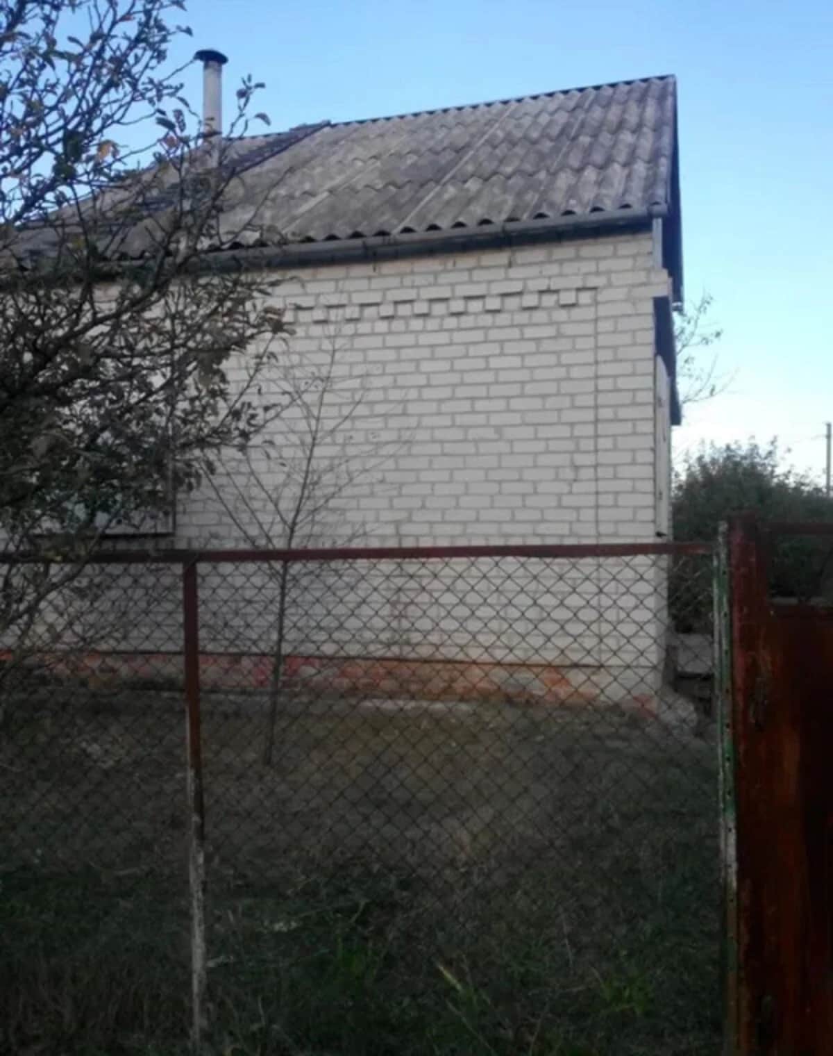 Дача, Вороніна: сад і город, свердловина - фото 2