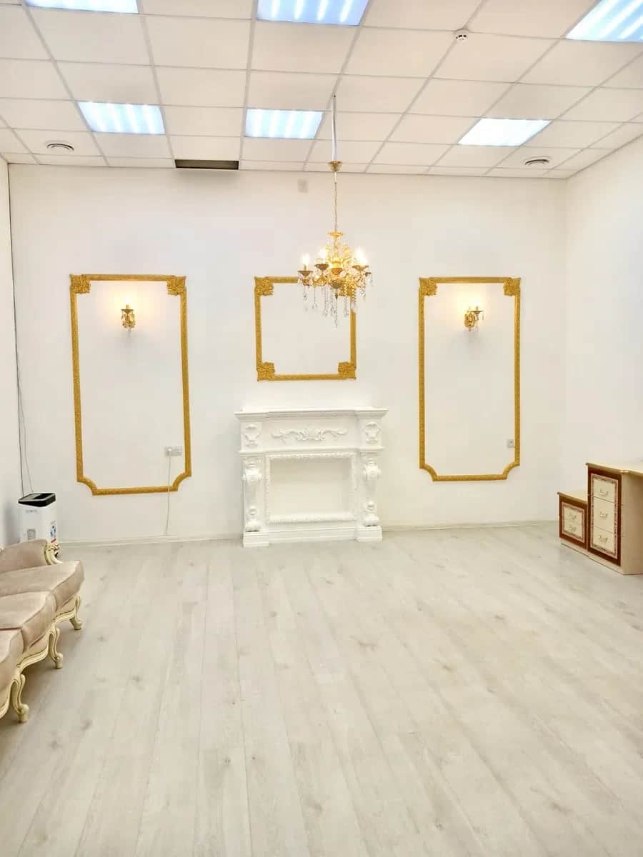 Підвальне приміщення, Дубно: центр міста, з ремонтом - фото 2