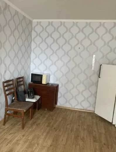 Гостинка, Салтівський: транспортна розв’язка, школа поруч - фото 2