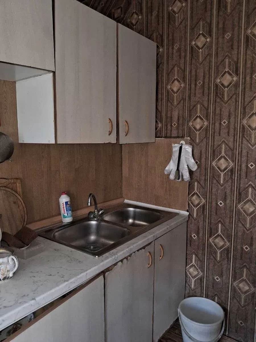 2-кімнатна квартира, Шевченківський: довгостроково, можна з котом - фото 2