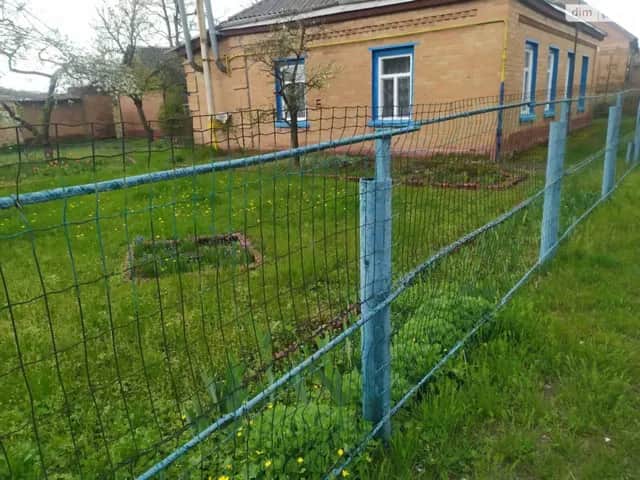 Будинок, Терешки: гараж, 14 соток, свердловина - фото 1