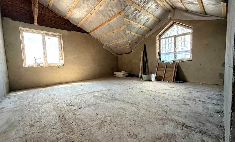 Студія, Верхня Слов'янка: новий будинок, біля Авалону, торг - фото 1