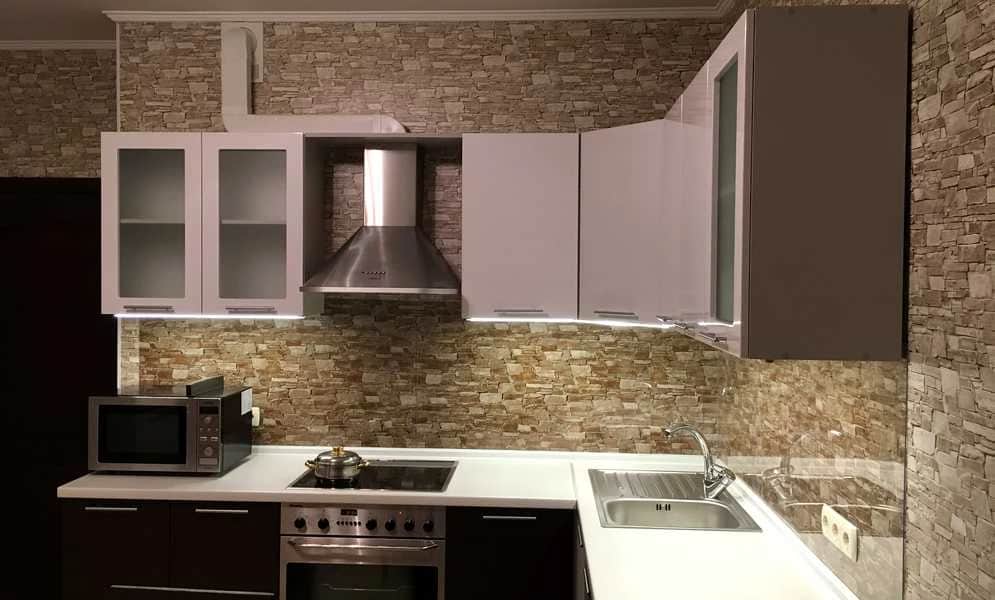 3-кімнатна квартира, Дарницький: панорамний вид, генератор - фото 2