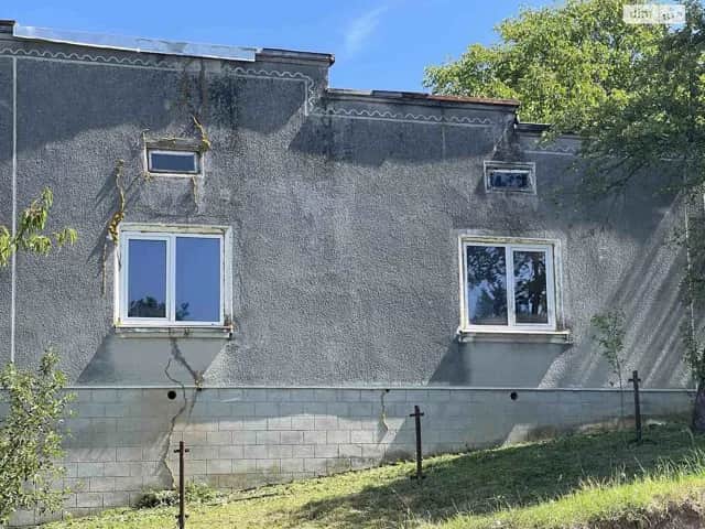 Будинок, Вишнів: гараж, літня кухня, 14.4 сотки - фото 2