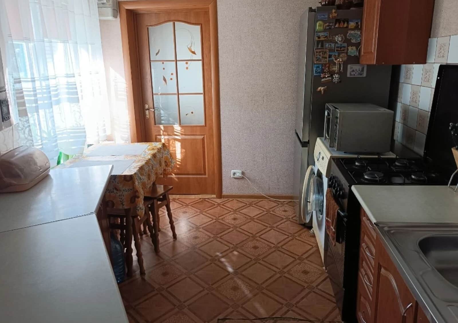 Частина будинку, Центр: індивідуальне опалення, погріб - фото 2
