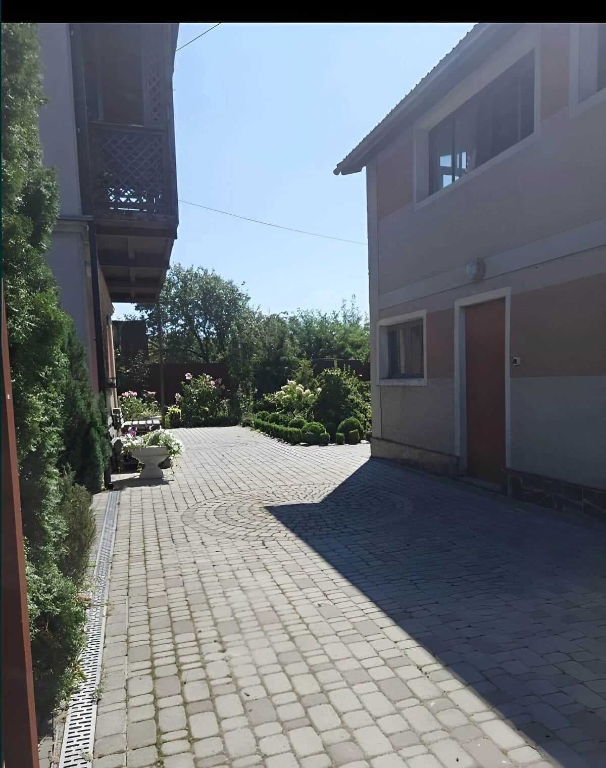 Будинок, Богунський: гараж, 5 соток, 3 спальні - фото 2