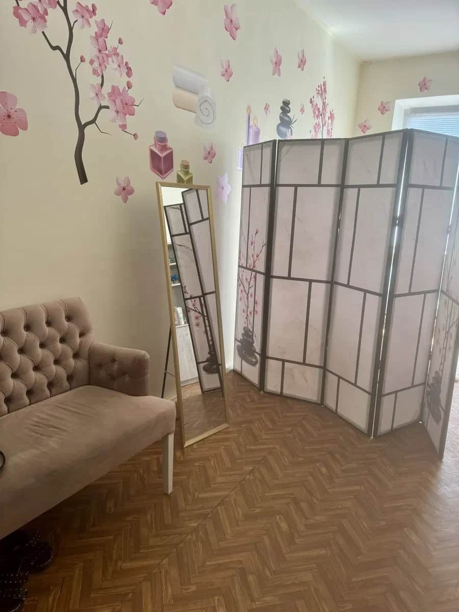 Кабінет, Вишенька: бізнес-центр, повний день або погодинно - фото 1