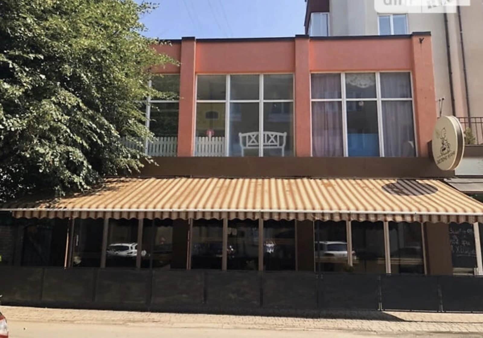 Приміщення, Центр: під стоматологію, автономна котельня - фото 2