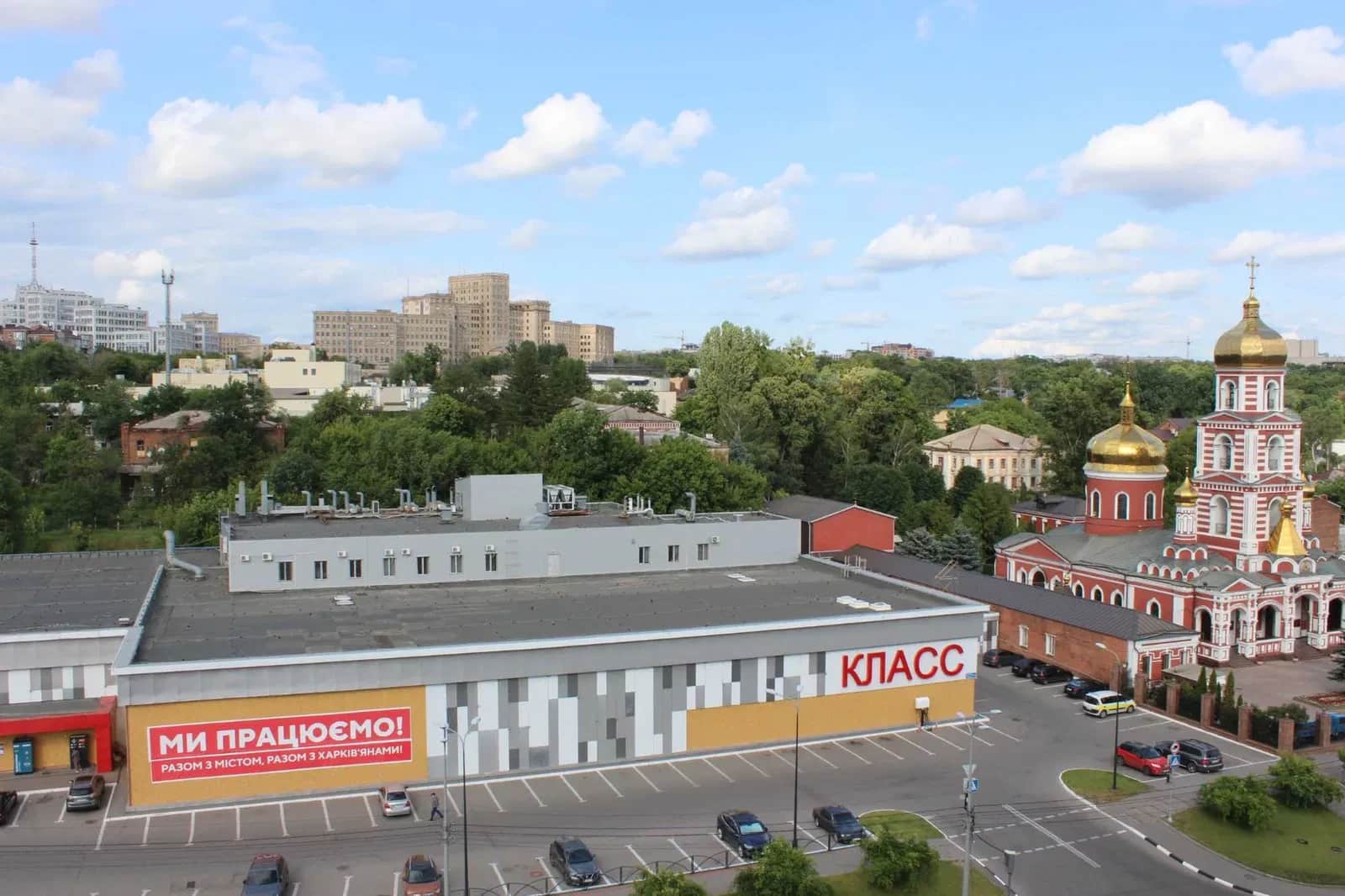 3-кімнатна квартира у ЖК Німецький проект: генератор, авторський проект - фото 1