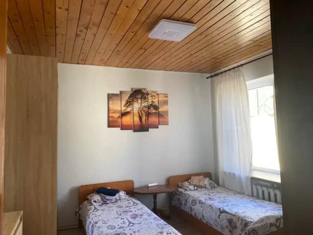 Будинок, Київський: біля моря, готовий цілорічний бізнес - фото 2
