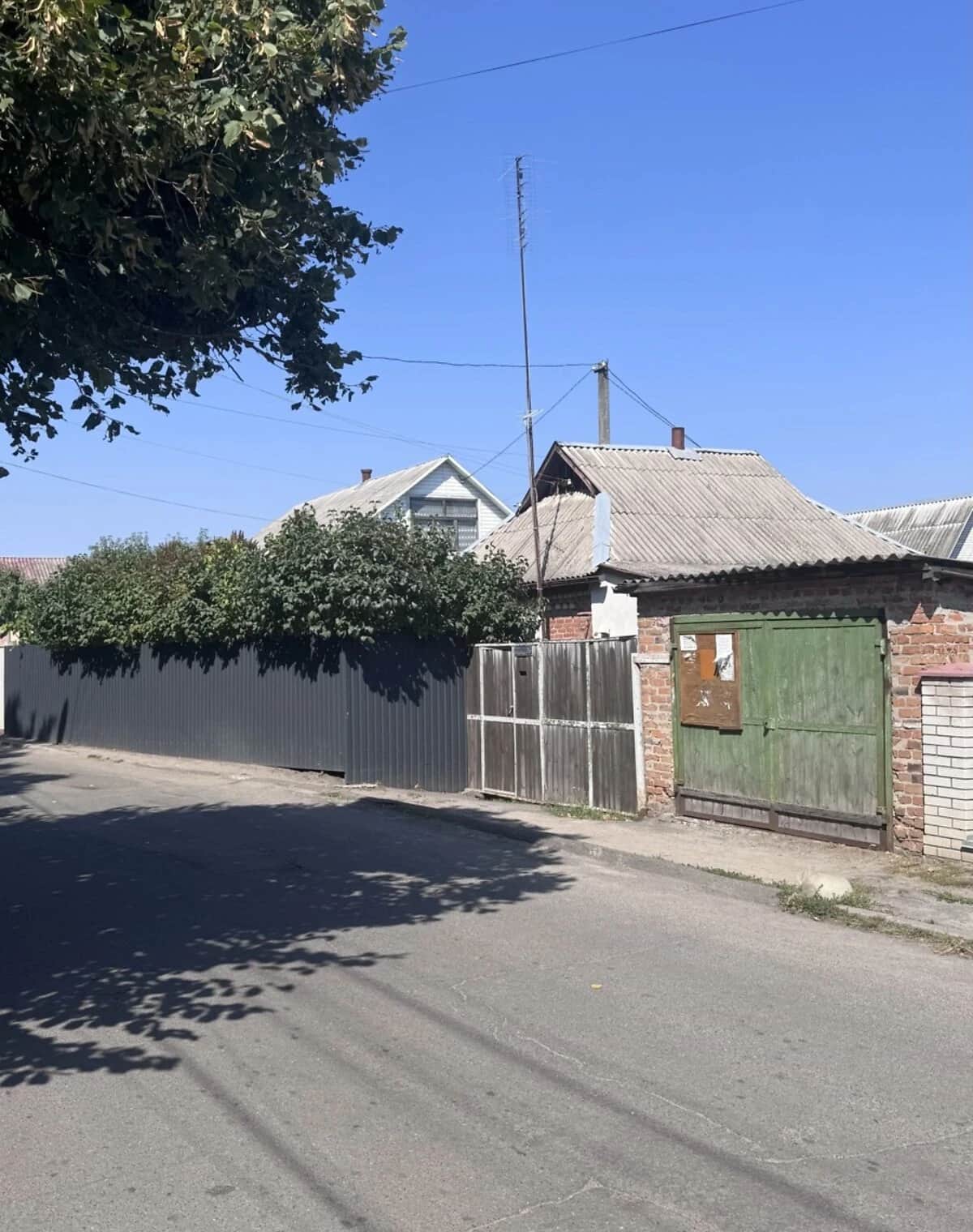 Будинок, Іванків: гараж із підвалом, 3 спальні, 8.5 сотки - фото 1