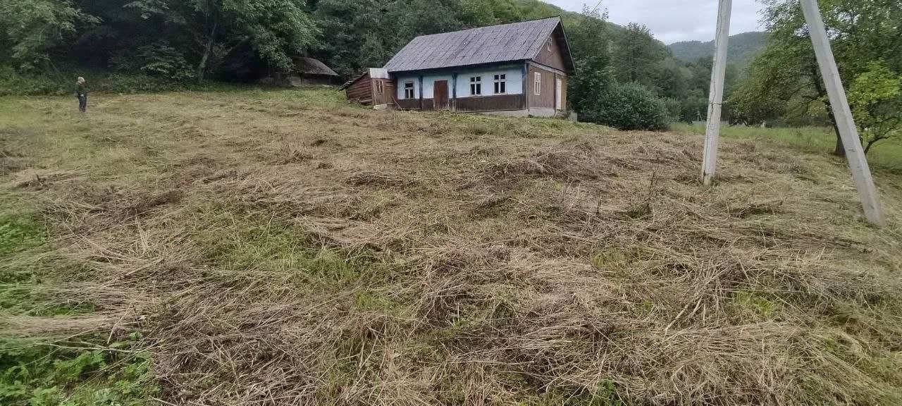 Будинок, Віженка: свердловина, приватизована земля, торг - фото 2