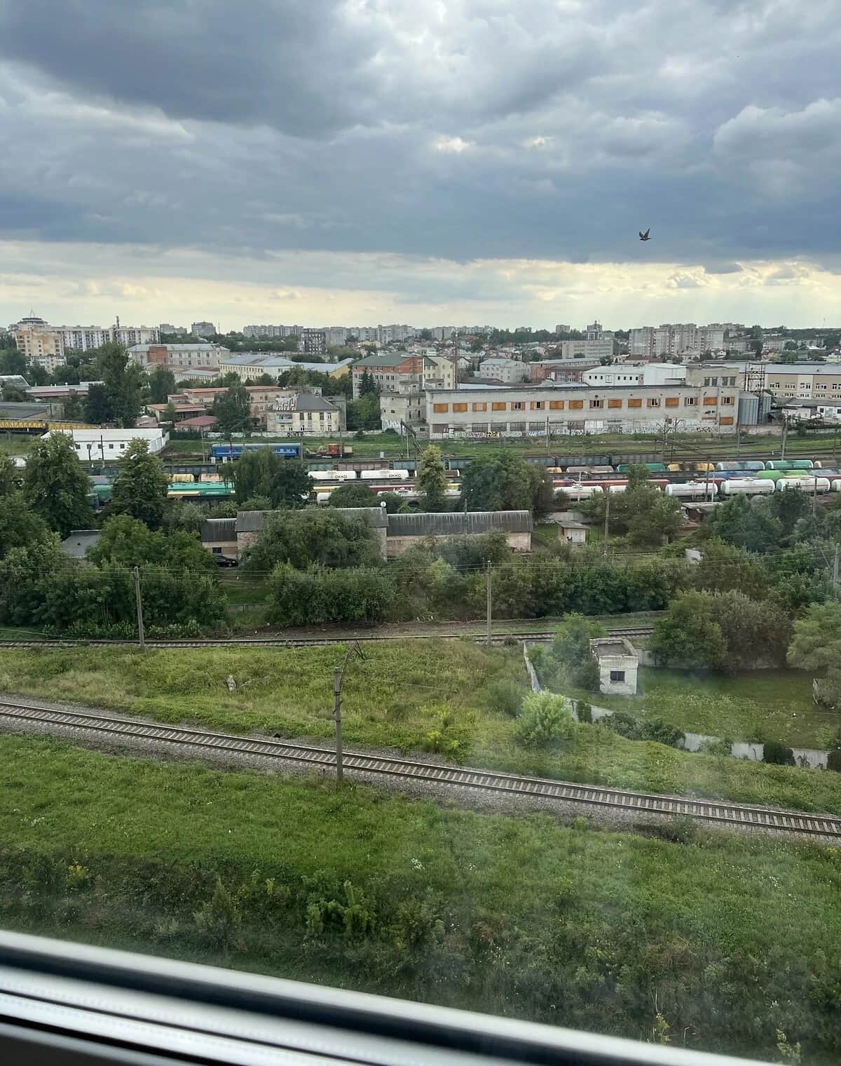 1-кімнатна квартира, Левандівка: дизайнерський ремонт, укриття - фото 2