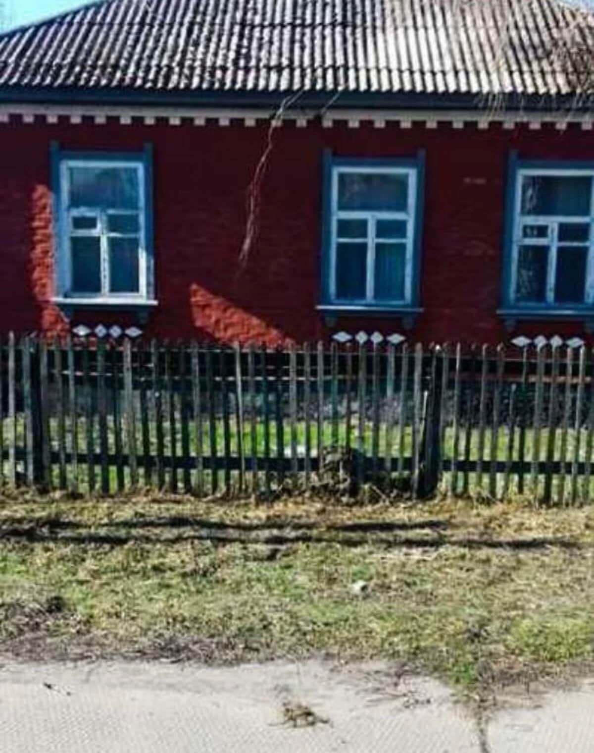 Будинок, Золотоніський: веранда, гараж, 10 соток - фото 2