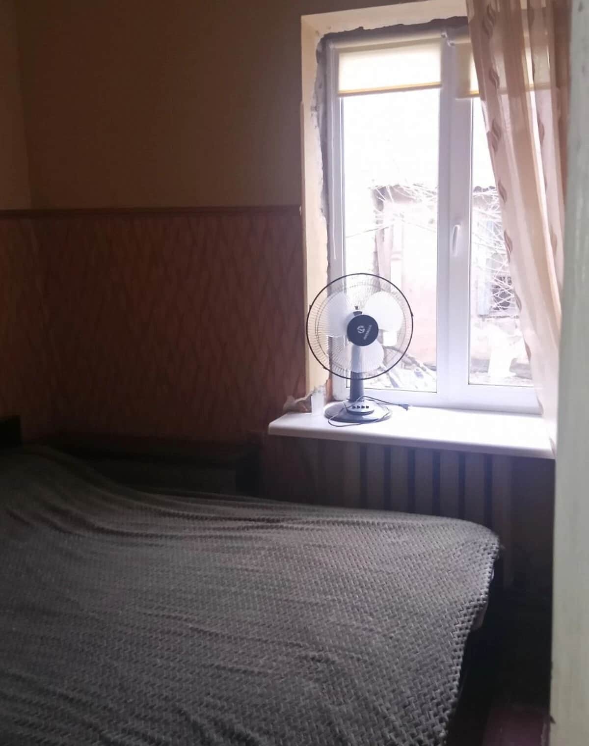 Будинок, Покровський: гараж, басейн, єВідновлення - фото 2