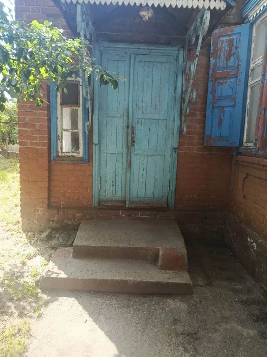 Будинок, Садки: гараж, 10 соток, до 5 км від Кременчука - фото 1