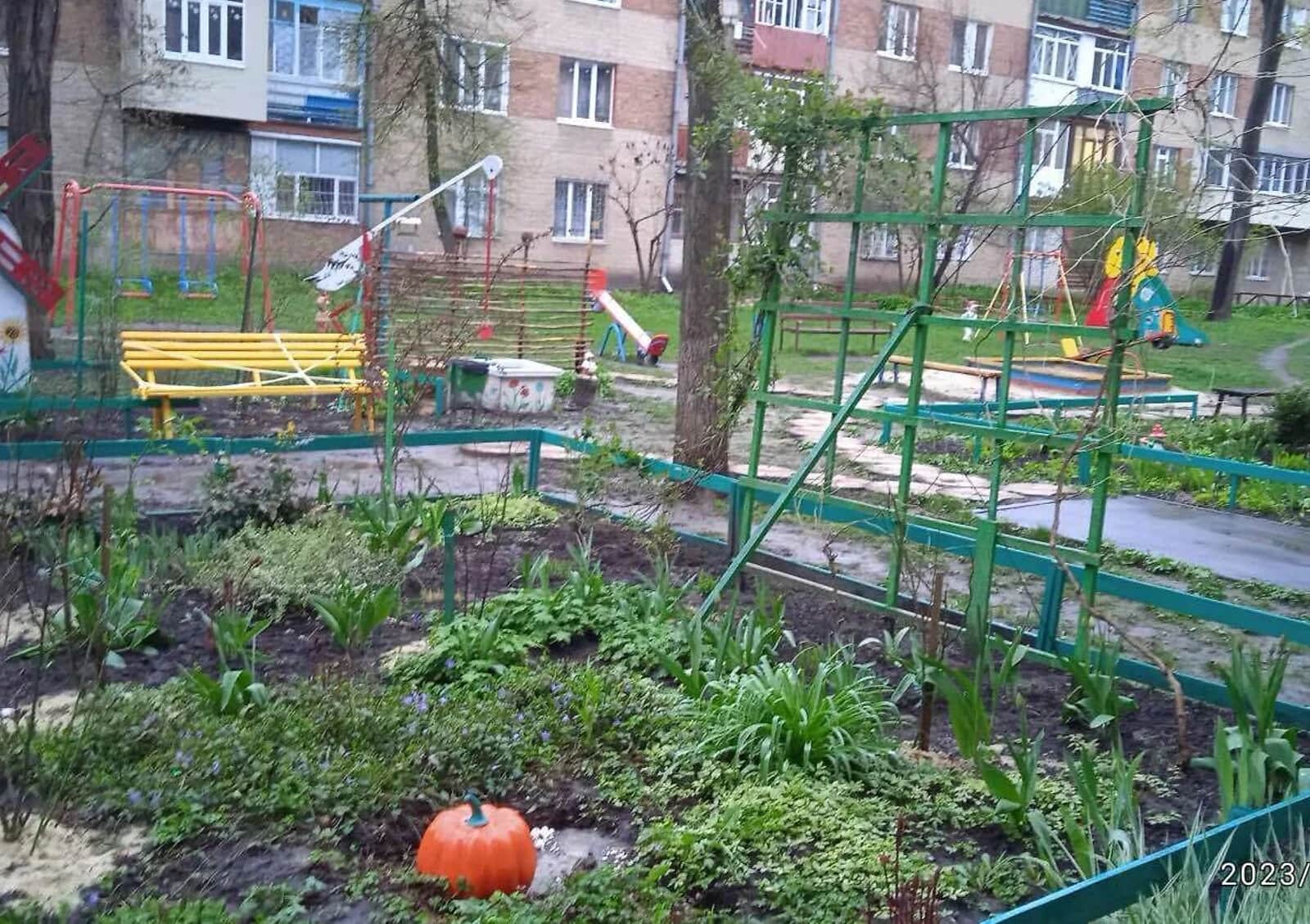 1-кімнатна квартира, ХТЗ: кухня-студія, дизайнерський ремонт - фото 2