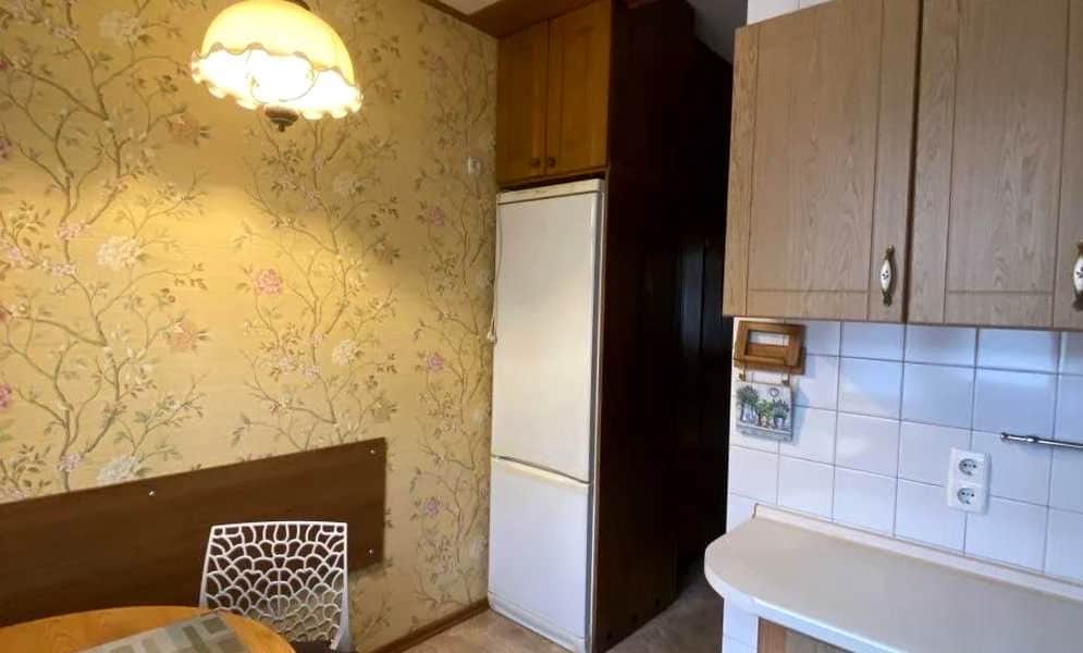 2-кімнатна квартира, Печерський: охорона цілодобово, підземний паркінг - фото 2