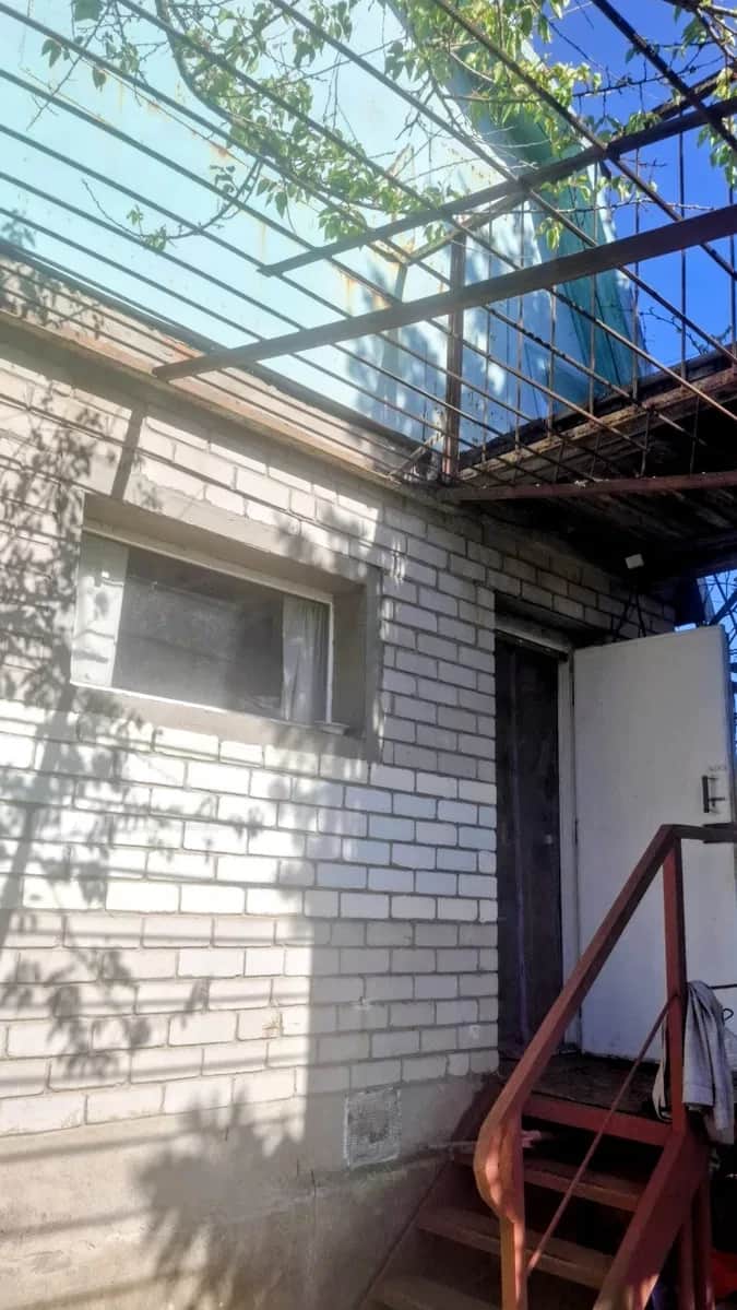 Дача, Червоний Садок: 2 поверхи, питна вода, сад і город - фото 2