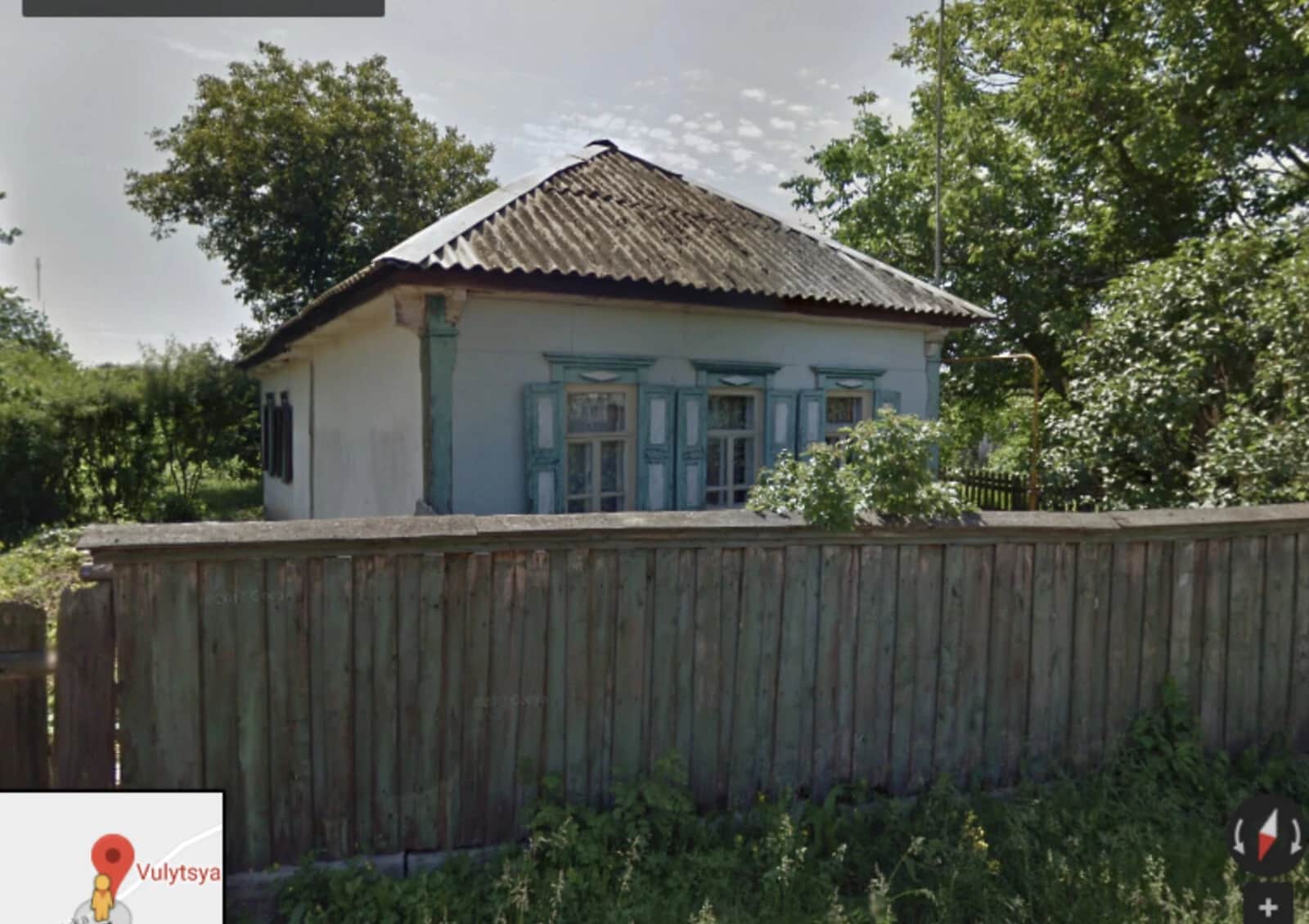 Ділянка 1902 м², Лебедин: під житлову забудову, електрика, криниця - фото 1