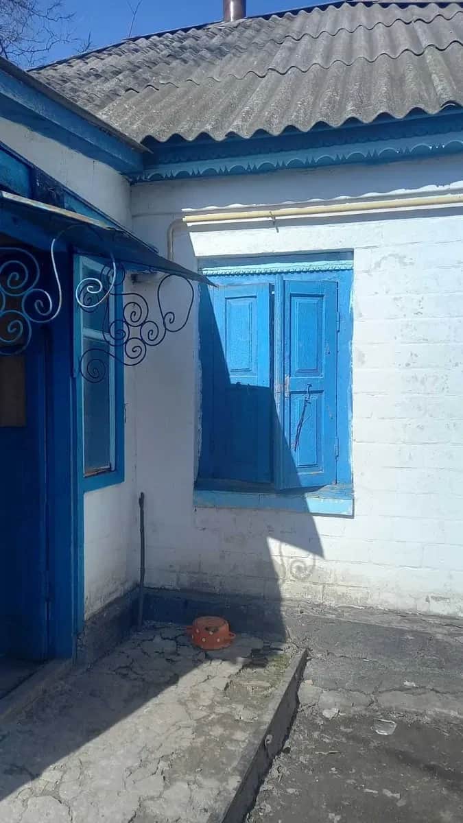 Будинок, Богуславець: єОселя, 42 сотки, річка - фото 2