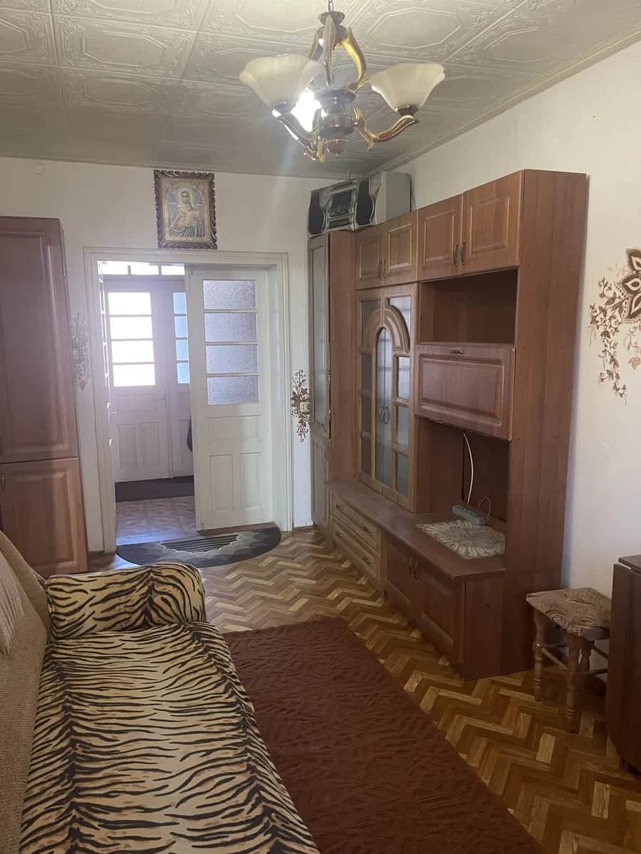 Будинок, Стара Жадова: 15 соток, інтернет та опалення під час відключень - фото 2