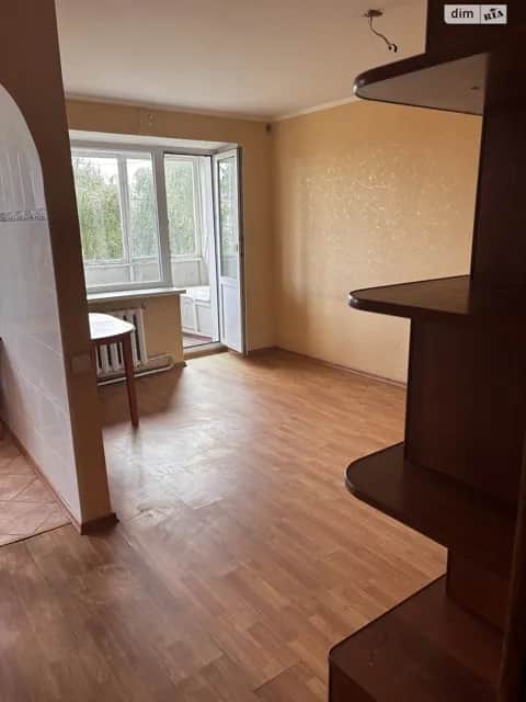 1-кімнатна квартира, Слов'янка: вода й опалення без світла - фото 2