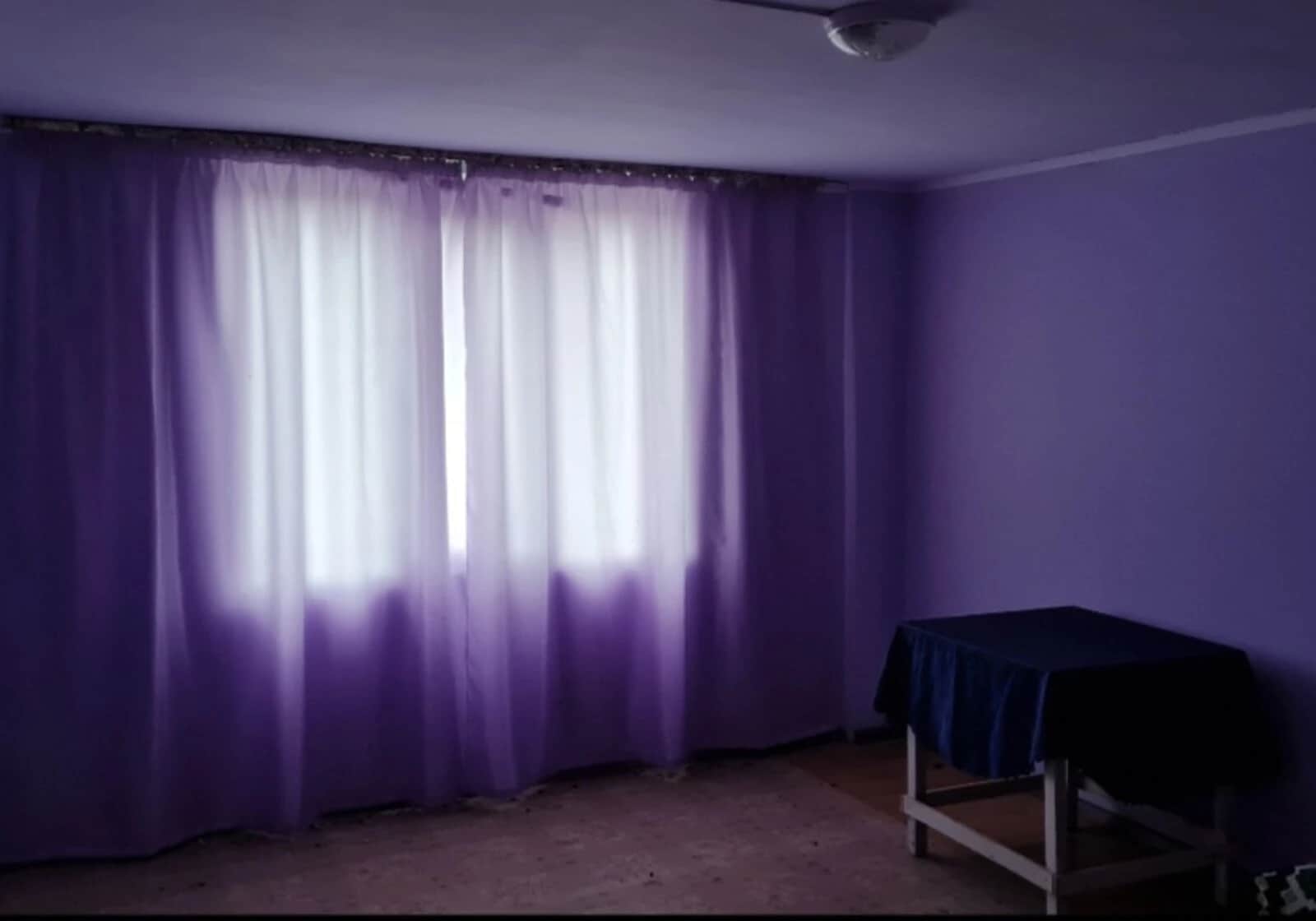 Будинок, Хлепча: гараж із підвалом, бесідка, 12 соток - фото 2