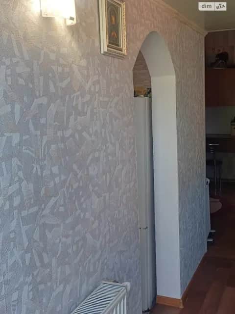 Будинок, Ковель: 3 сотки, баня, опалення без світла - фото 2