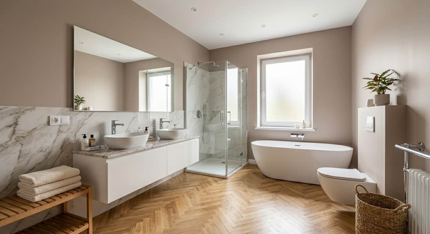 Комфортна оренда: 2-кімнатна квартира 48 м² у Кривому Розі - фото 2