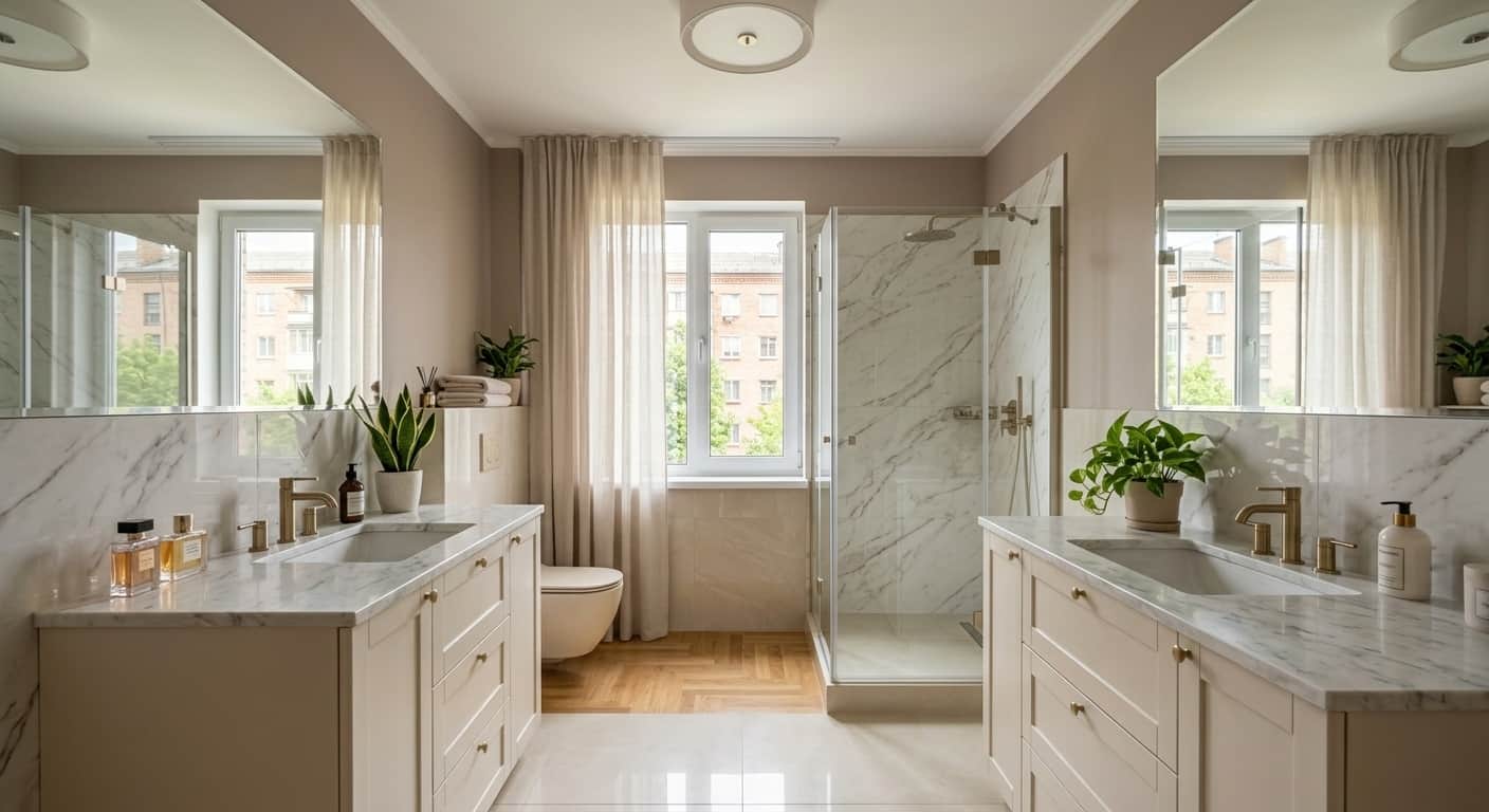 Затишна 1-кімнатна квартира (37 м²) в оренду в Запоріжжі - фото 2