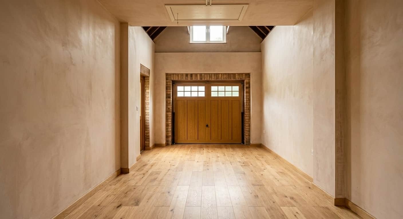 Продаж просторого гаража в Харкові – 31 м² для вашого комфорту! - фото 1