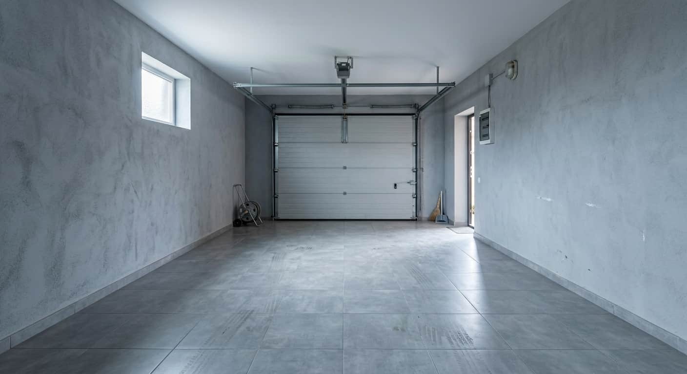 Продаж просторого гаража в Києві – 76 м² для ваших потреб - фото 2