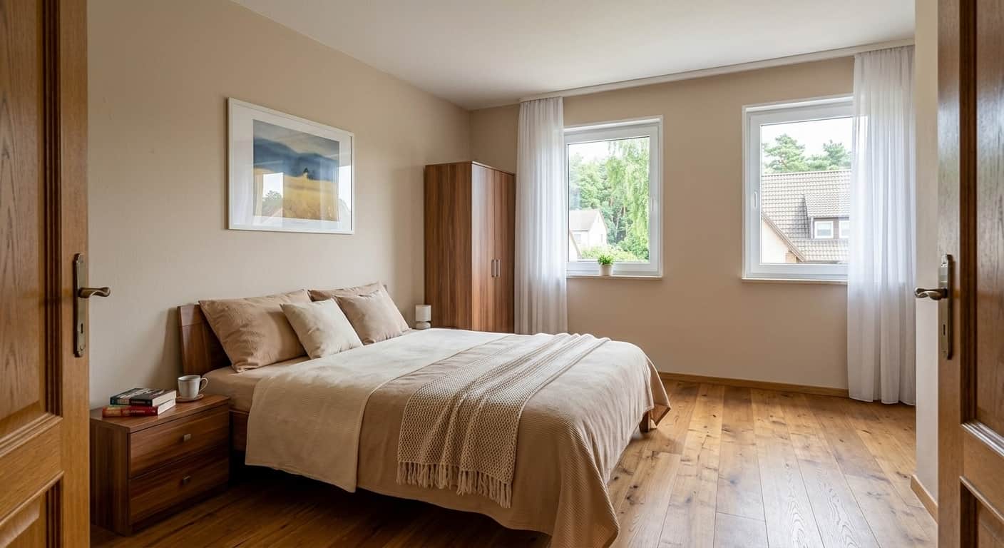 Затишний будинок 52 м² у Запоріжжі: ваш новий дім під оренду - фото 1