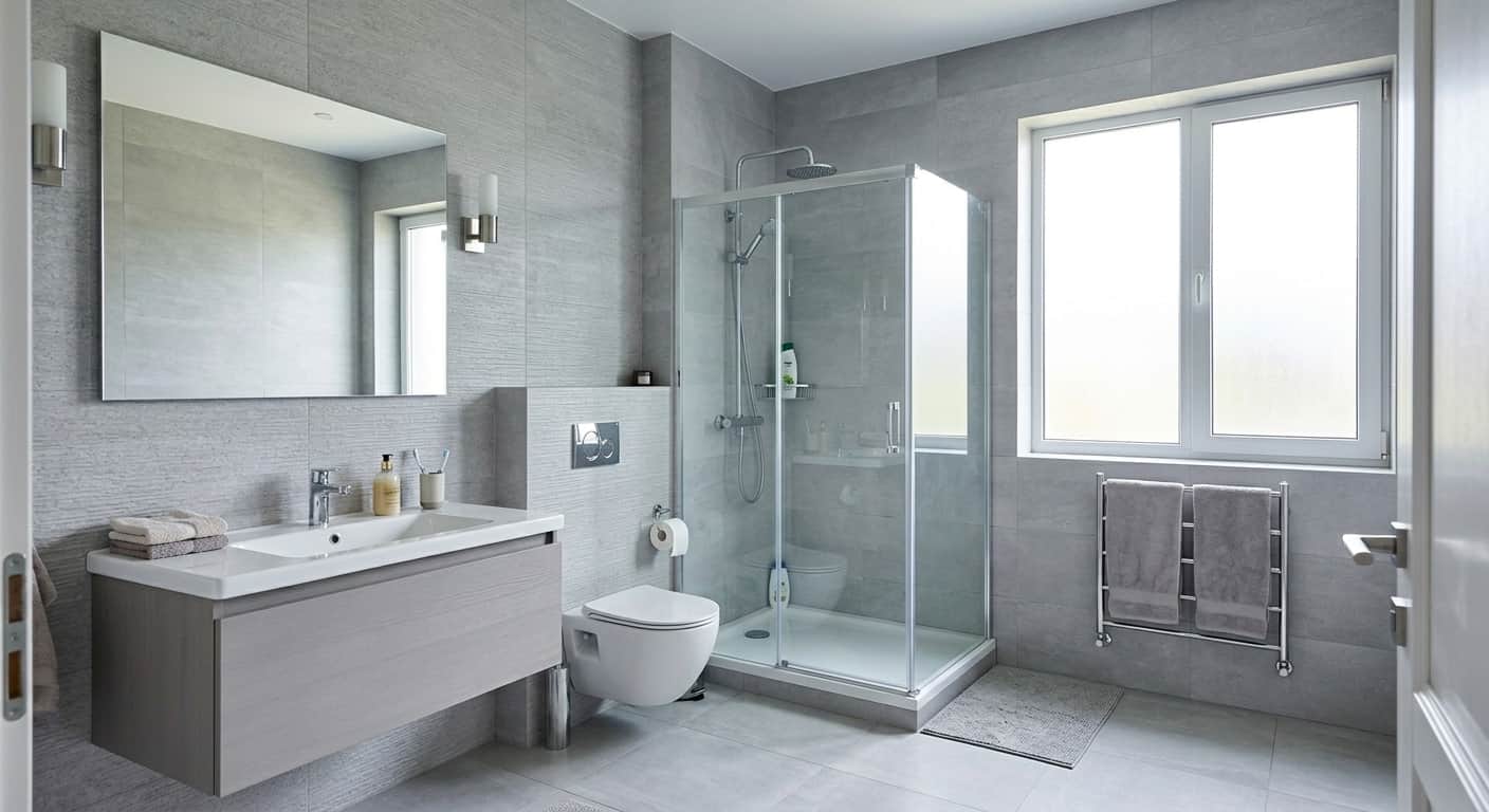 Просторий 4-кімнатний будинок 270 м² у Вінниці - фото 1